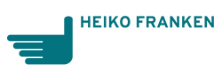Heiko Franken Coaching und Beratung