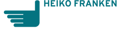 Heiko Franken Coaching und Beratung Logo